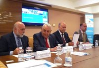 CEA da a conocer las oportunidades de negocio en Serbia a empresarios y emprendedores andaluces