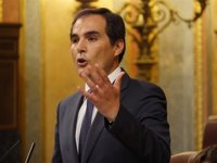 Secretario de Seguridad asegura que el nivel 4 es "suficiente y exigente" y destaca el comportamiento de la sociedad