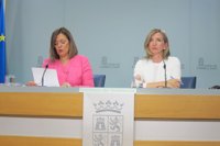 Asesoramiento a reincidentes en la conducción bajo efectos de alcohol o drogas