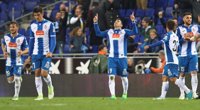 El RCD Espanyol supera el primer año de la era Chen con notable