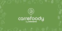 Entrenarme y Carrefour se unen en 'Carrefoody by Entrenarme' para mejorar la nutrición de sus clientes