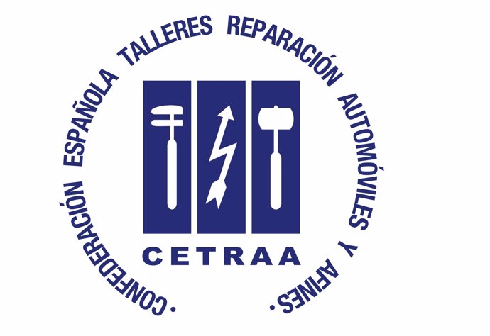 Confederación Española de Talleres (Cetraa)