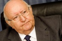 Faconauto lamenta la muerte del "incansable" Juan Antonio Sánchez Torres, presidente de Ganvam