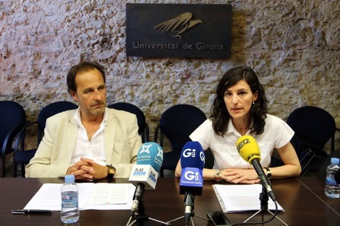 Agencia Catalana de Noticias