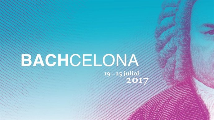 El Festival Bachcelona comptarà amb els músics Ton Koopman, Josep Garcia i Danie