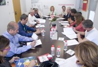 Finalizada la redacción del anteproyecto de la Ley del Suelo de Cantabria