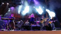 El V Festival 'Las Notas del Vino' arranca este sábado en Valdepeñas con la música celta de Mar del Norte 