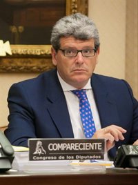 Diputados y senadores del PP, PSOE y Ciudadanos asisten desde mañana en Georgia a la Asamblea Parlamentaria de la OTAN