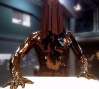 El Teatro Arriaga cierra el ciclo sobre Monteverdi con 'Duermevela'