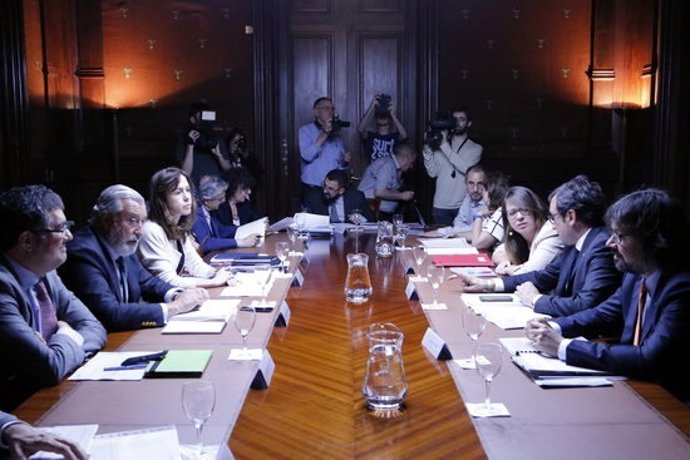 Agencia Catalana de Noticias