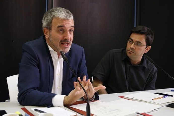 Agencia Catalana de Noticias