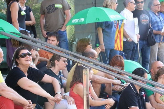 Agencia Catalana de Noticias