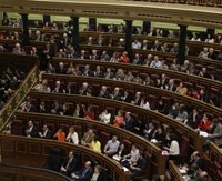 Ábalos reúne mañana a la dirección del Grupo Socialista para preparar el Pleno de Presupuestos
