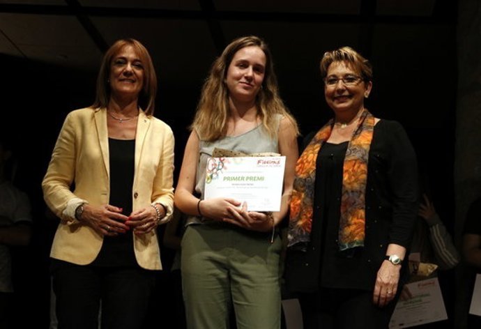 Agencia Catalana de Noticias