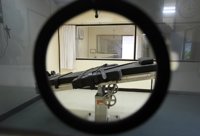 El estado de Alabama ejecuta a un hombre de 75 años cuya inyección letal se había retrasado siete veces