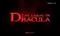 120 años del Drácula de Bram Stoker
