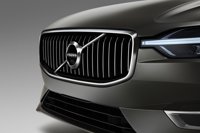 Volvo renovará toda su gama de producto entre 2015 y 2019