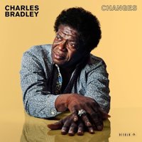 Charles Bradley vence al cáncer y anuncia su regreso a los escenarios