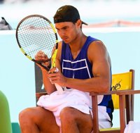 Nadal: "Roland Garros es el lugar más importante de mi carrera"