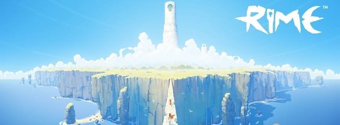 Rime