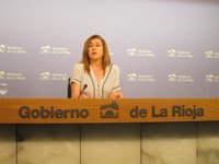 El Gobierno y agrupación empresarial innovadora 'Food+i' colaborarán para impulsar el crecimiento sector agroalimentario