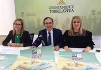 Cinco seminarios y dos conferencias en el 25ª aniversario de los Cursos de Verano de la UC