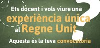 El SOIB abre un proceso de selección para puestos de docentes en el Reino Unido 