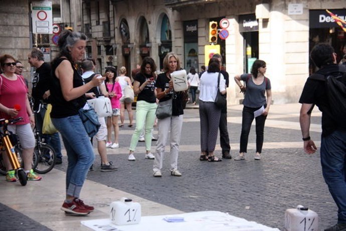 Agencia Catalana de Noticias
