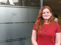 Podemos Extremadura registra en la Asamblea una iniciativa para la detección precoz y el tratamiento de la endometriosis