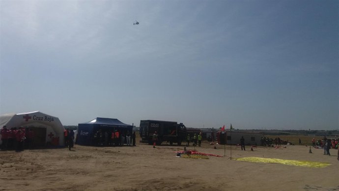 Vídeo de la noticia