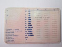 Los examinadores de tráfico convocan huelga el 2 de junio tras rechazarse en el Congreso un aumento de personal