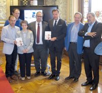 El Certamen Internacional de Relatos sobre Discapacidad eleva su premio hasta 3.000 euros