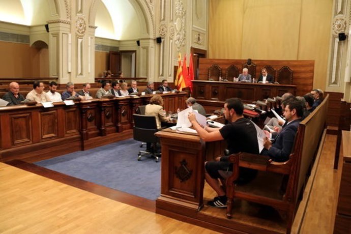 Agencia Catalana de Noticias