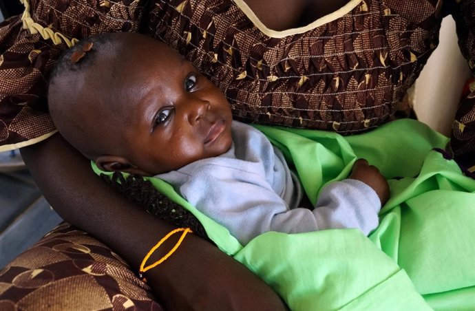 Dia de la Nutrición