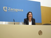 El PSOE cree que ZEC ha actuado "excediendo sus facultades" en Ecociudad