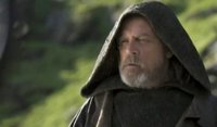 Star Wars: Mark Hamill confirma dónde estaba Luke Skywalker en El despertar de la Fuerza