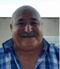 Piden colaboración ciudadana para localizar a un hombre de 74 años desparecido en Palma desde abril