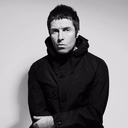 LIAM GALLAGHER