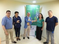 Desconvocada la huelga en la Hispalense tras alcanzarse un acuerdo en pro de la adaptación de ayudantes e interinos