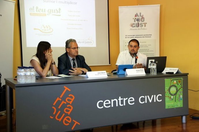 Agencia Catalana de Noticias