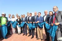 El Clúster Marítimo de Andalucía reclama volver la mirada al mar, potenciar los puertos y una mejora de la fiscalidad