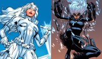 El spin-off de Spider-Man protagonizado por Gata negra y Silver Sable ya tiene directora