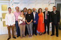 El Foro de Médicos de AP ve injusto que quieran penalizar a los profesionales sanitarios por la formación continuada