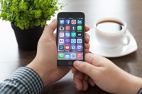 Encuentra trabajo en La Rioja a través de Facebook Messenger, Telegram o Whatsapp