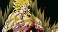 ¿Ha revelado Dragon Ball Super la aparición de Broly en próximos episodios?
