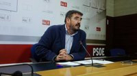 PSOE anima a Cospedal y a Rajoy a acercarse en Guadalajara a ver los embalses