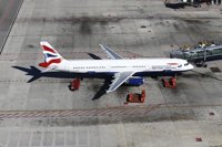 British Airways descarta que esté siendo víctima de un ciberataque