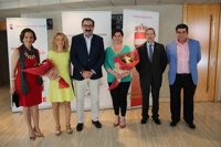 El borrador del plan funcional del nuevo Hospital de Puertollano se revisará en junio