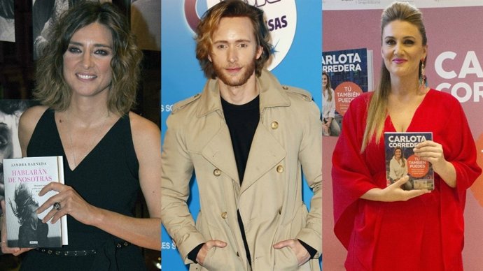 Mix/EuropaPress