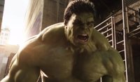 Thor Ragnarok: Esta es la habitación del gladiador Hulk en Sakaar